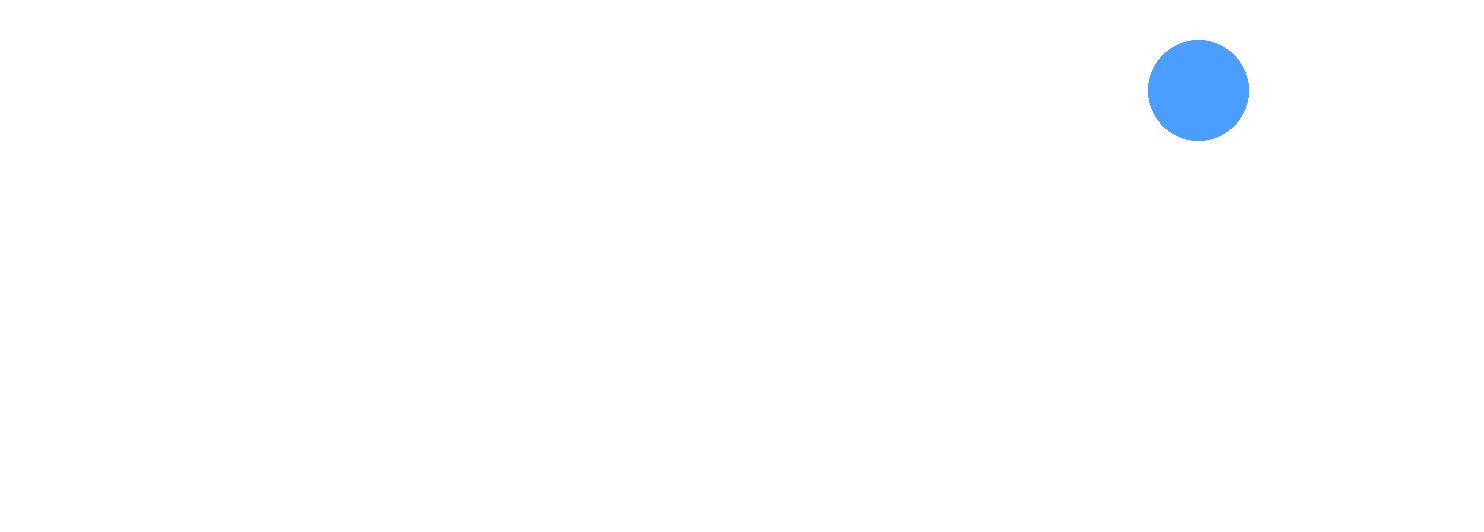 E-FOT